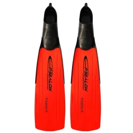 epsealon-vega-spearfishing-fins