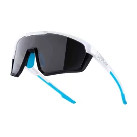 force-apex-sunglasses