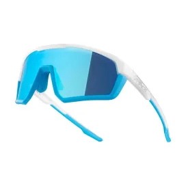 force-apex-sunglasses