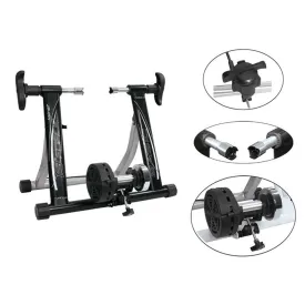 force-rodet-basic-magnetic-400-w