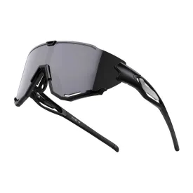 force-creed-solbriller