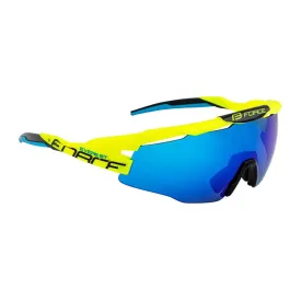 force-everest-sunglasses
