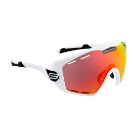force-gafas-de-sol-ombro-plus