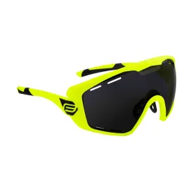 force-ombro-plus-sonnenbrille
