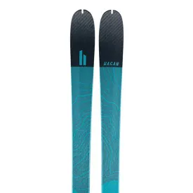 hagan-sci-da-touring-core-89-lite