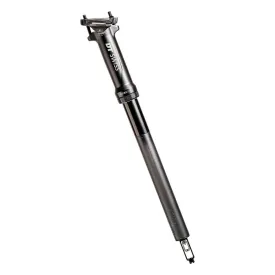 dt-swiss-d-232-one-carbon-l1-60-mm-dropper-seatpost