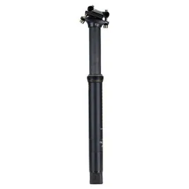 crankbrothers-highline-11-100-mm-sztyca-regulowana