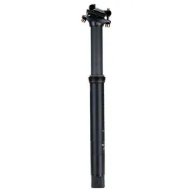 crankbrothers-highline-11-170-mm-dropper-seatpost