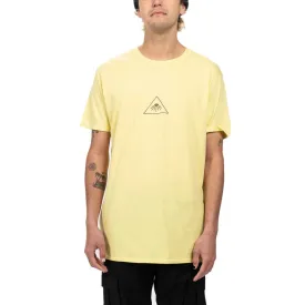 poler-seeker-반팔-티셔츠