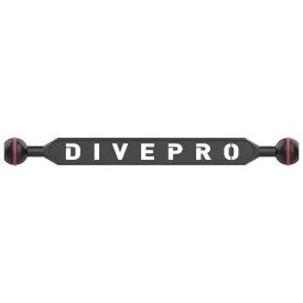 divepro-10-double-pallonivelo