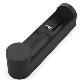 divepro-1-8650-usb-lader