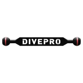 divepro-8-double-pallonivelo