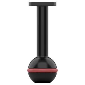 divepro-ball-montere