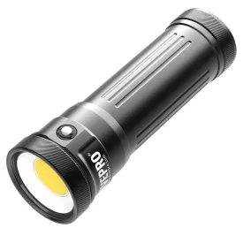 divepro-g18-under-water-video-dive-18000-lumens-140--torch