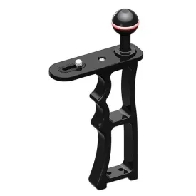 divepro-gopro-z09-mango