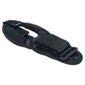 divepro-support-de-torche-de-plongee-mains-libres