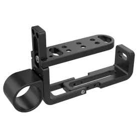 divepro-ne-w-goodman-with-thumb-loop-handle