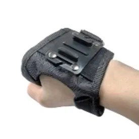 divepro-quick-release-dive-glove