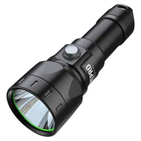 divepro-s40k-under-water-dive-s40-4200-lumens-9--beam-latarka-nurkowa