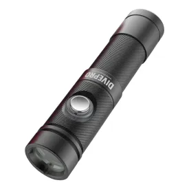 divepro-s10-under-water-diving-s10-1000-lumens-6--torch