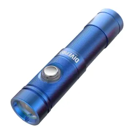 divepro-s10-under-water-diving-s10-1000-lumens-6--sukelluslamppu