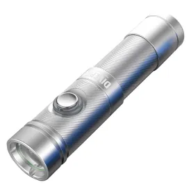 divepro-s10-under-water-diving-s10-1000-lumens-6--duiklamp