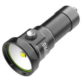 divepro-d40fk-under-water-video-dive-100--4200-lumens-duiklamp