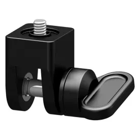divepro-soporte-ys