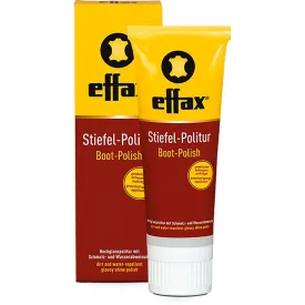 effax-stiefelaufheller-75ml