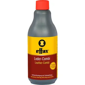 effax-sabo-combinat-cuir-500ml