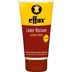 effax-l-rbalsam-150ml