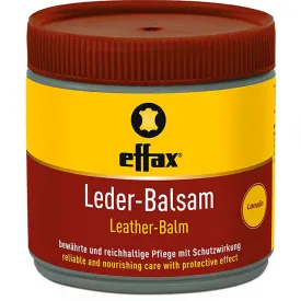 effax-laderbalsam-500ml