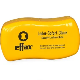 effax-esponja-polaca-couro