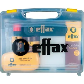 effax-lader-behandlingsset