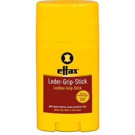 effax-lederfett-50ml