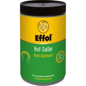 effol-蹄油-1l