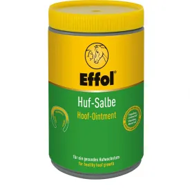 effol-蹄油-1l