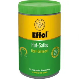 effol-hoefbalsem-1l