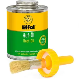 effol-oli-per-a-cascs-475ml