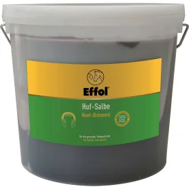 effol-balsam-do-kopyt-5l