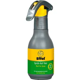effol-balsam-do-kopyt-125ml