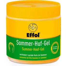 effol-sommergel-for-hover-500ml
