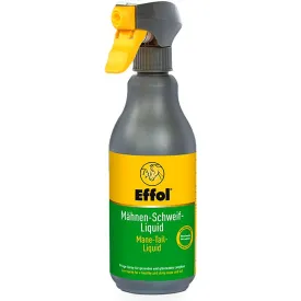 effol-eclaircissant-pour-criniere-et-queue-500ml
