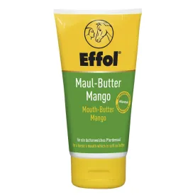 effol-mango-munskyddande-kram-150ml