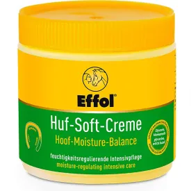 effol-soft-500ml-hoefbalsem