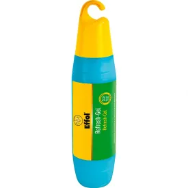 effol-geeli-500ml