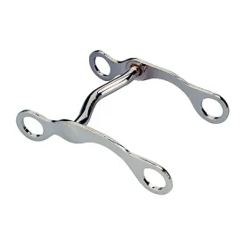ekkia-western-thin-bit