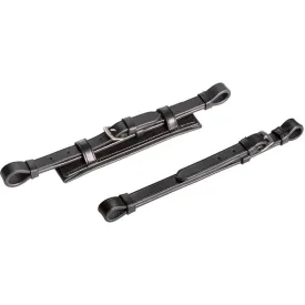 eric-thomas-lader-hackamore