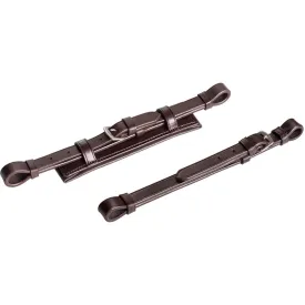 eric-thomas-hackamore-couro