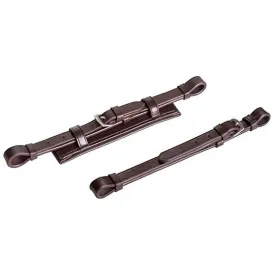 eric-thomas-lader-hackamore